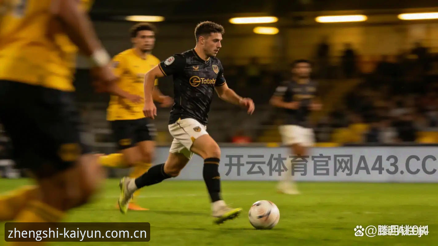 开云ky sport app 开云体育平台使用指南:从下载到实战的完整操作手册